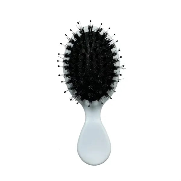 Mini Airbag Comb