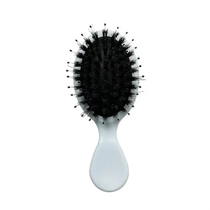 Mini Airbag Comb