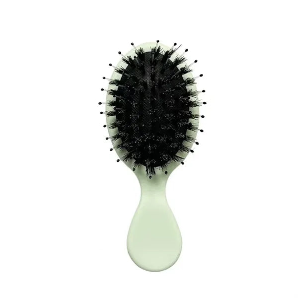 Mini Airbag Comb