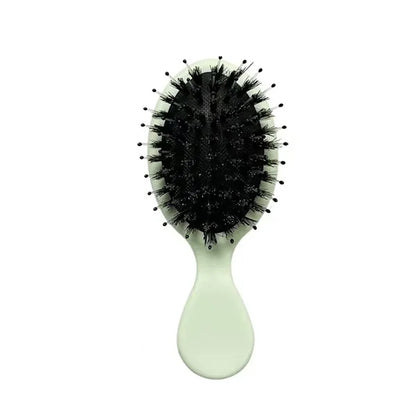 Mini Airbag Comb