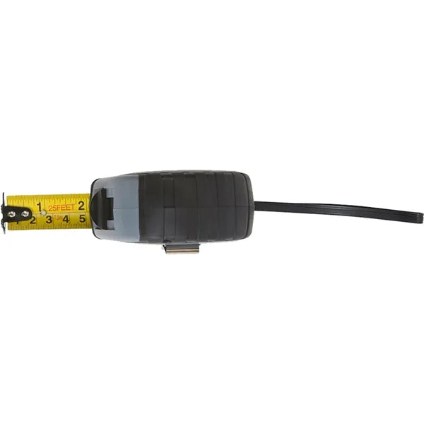 25' Carpenter Tape Measure