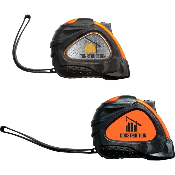 16' Foot Tape Measure