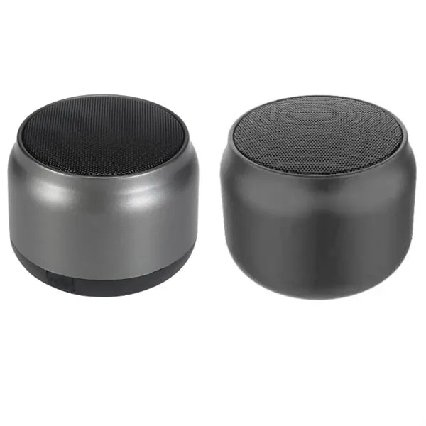 Mini Bluetooth Speaker