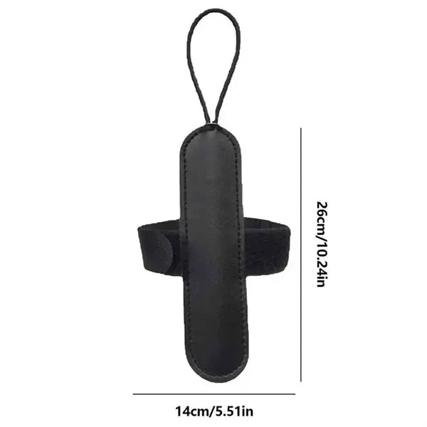 Golf Swing Training Aid