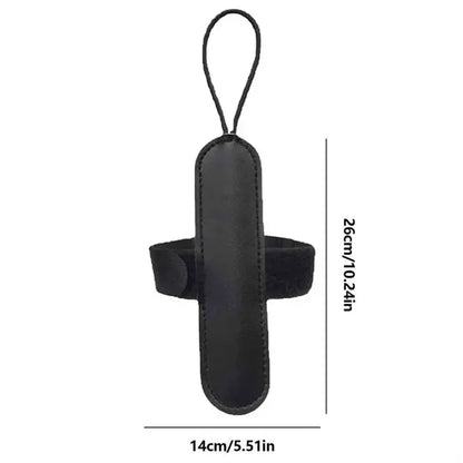 Golf Swing Training Aid