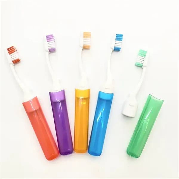 Braces Cleaning Kit for Teeth