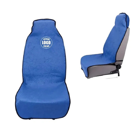Waterproof Sweat Towel Car  Cover Seats Protector