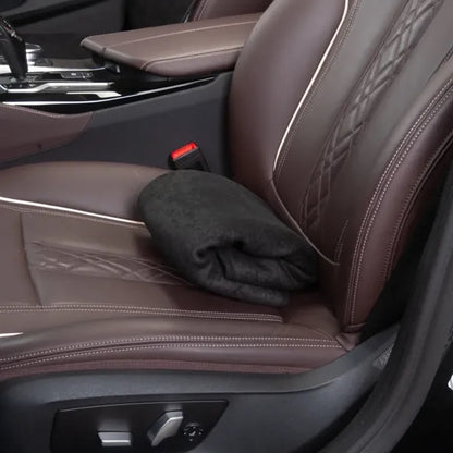Waterproof Sweat Towel Car  Cover Seats Protector