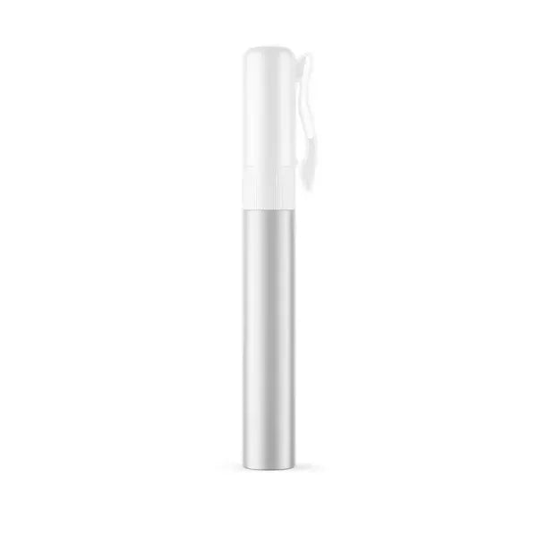 Color Pop Antibacterial Hand Sanitizer Spray, 10ml
