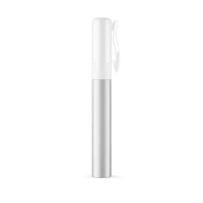 Color Pop Antibacterial Hand Sanitizer Spray, 10ml