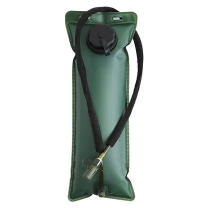 3-Liter/100 Oz Hydration Bladder