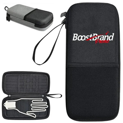 Golf Accessories Organizer Case Waterproof Durable