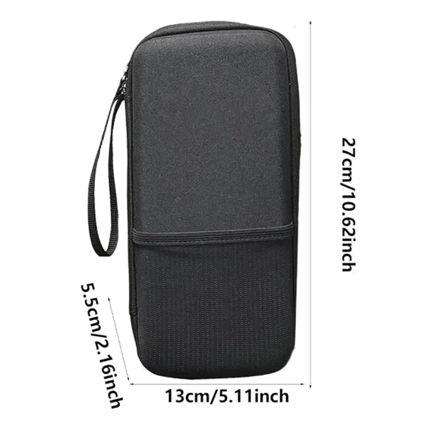Golf Accessories Organizer Case Waterproof Durable