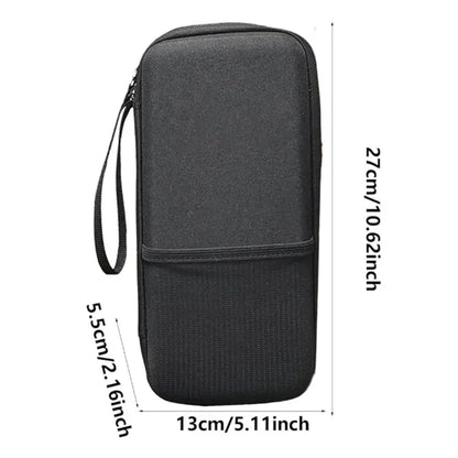 Golf Accessories Organizer Case Waterproof Durable