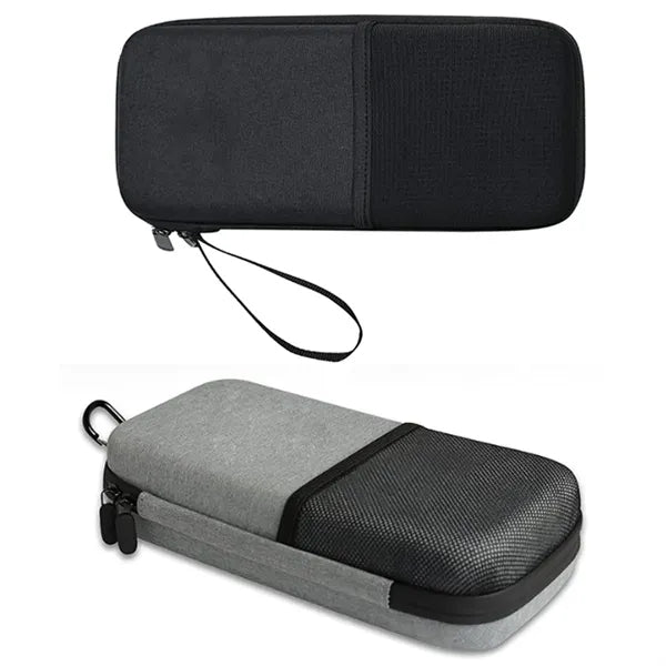 Golf Accessories Organizer Case Waterproof Durable