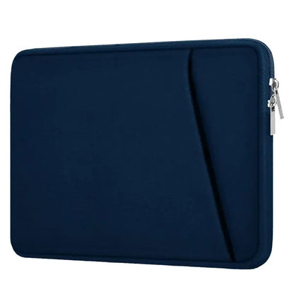 15 Inch Ultra Lightweight Laptop Case