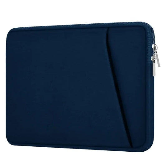 15 Inch Ultra Lightweight Laptop Case