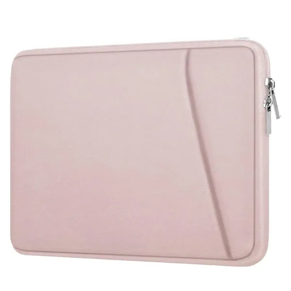 15 Inch Ultra Lightweight Laptop Case
