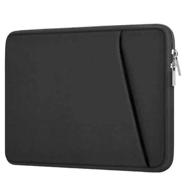 15 Inch Ultra Lightweight Laptop Case