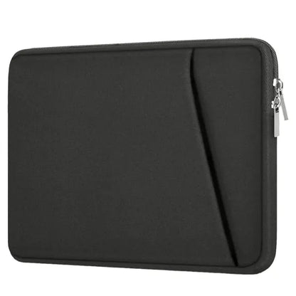 15 Inch Ultra Lightweight Laptop Case