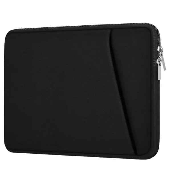 15 Inch Ultra Lightweight Laptop Case