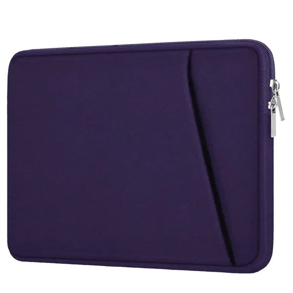 15 Inch Ultra Lightweight Laptop Case