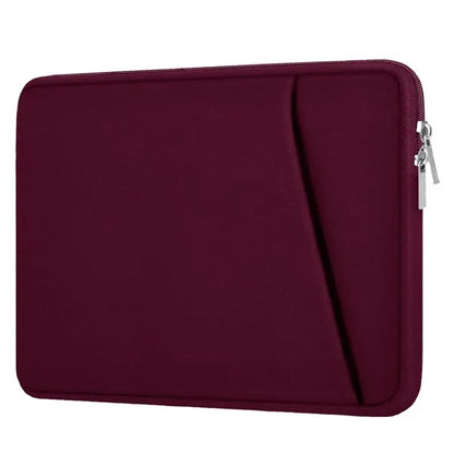 15 Inch Ultra Lightweight Laptop Case