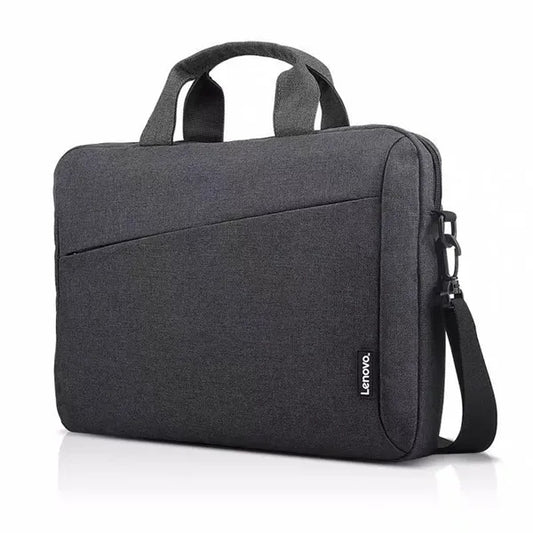 16 inch Messenger Laptop Case