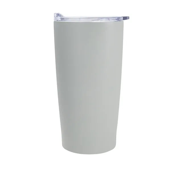 20 Oz. Full Color Himalayan Tumbler