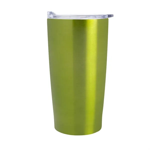 20 Oz. Full Color Himalayan Tumbler