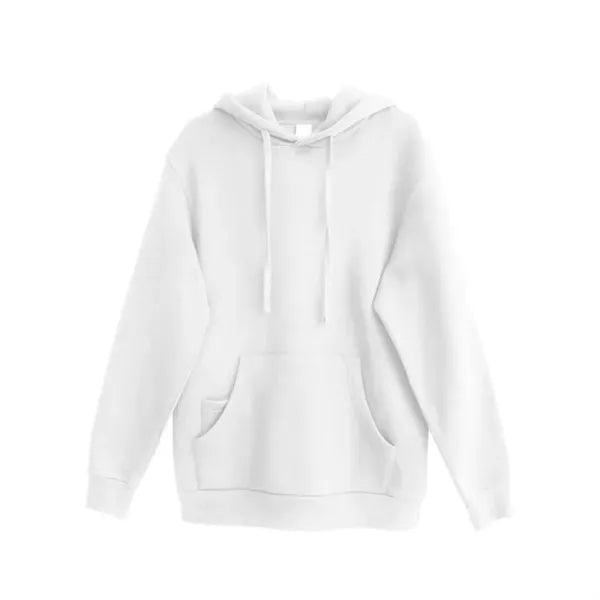 Threadfast Apparel Unisex Epic Fleece Pullover Hooded Swe...