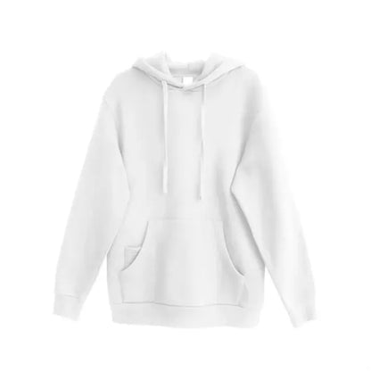 Threadfast Apparel Unisex Epic Fleece Pullover Hooded Swe...