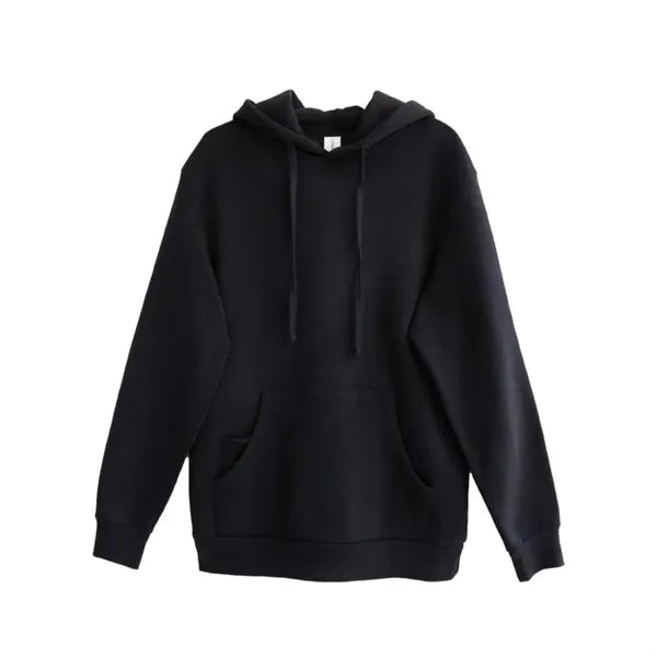 Threadfast Apparel Unisex Epic Fleece Pullover Hooded Swe...