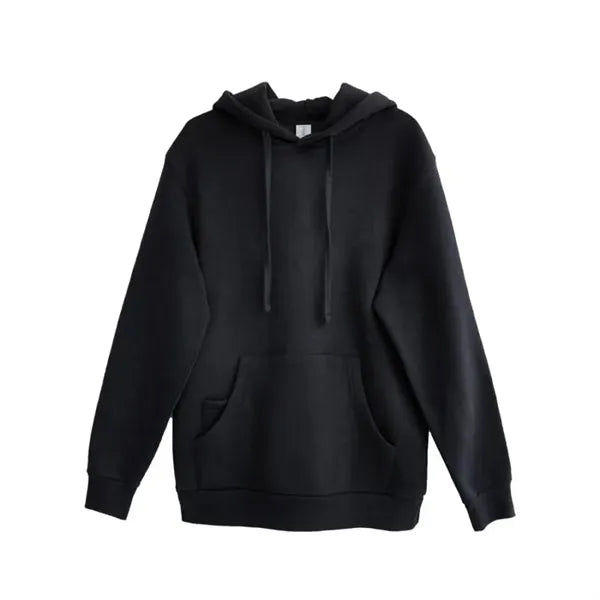 Threadfast Apparel Unisex Epic Fleece Pullover Hooded Swe...