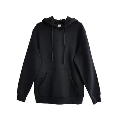Threadfast Apparel Unisex Epic Fleece Pullover Hooded Swe...