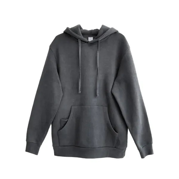 Threadfast Apparel Unisex Epic Fleece Pullover Hooded Swe...
