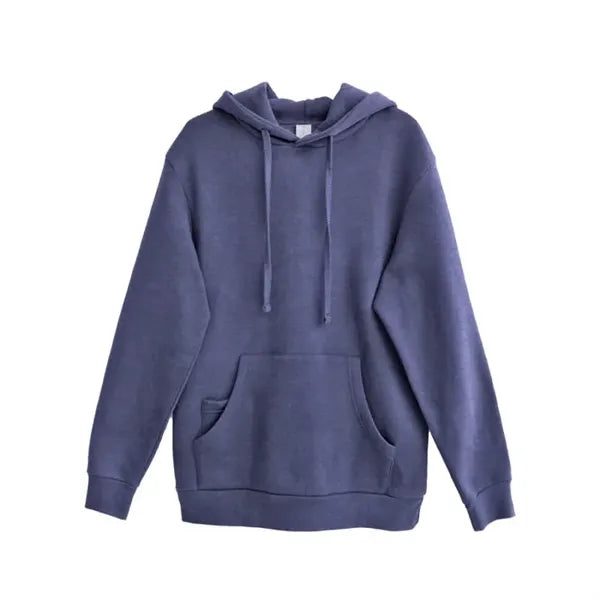 Threadfast Apparel Unisex Epic Fleece Pullover Hooded Swe...