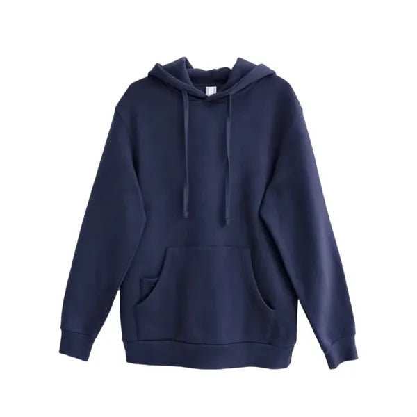 Threadfast Apparel Unisex Epic Fleece Pullover Hooded Swe...