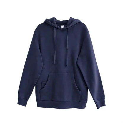 Threadfast Apparel Unisex Epic Fleece Pullover Hooded Swe...