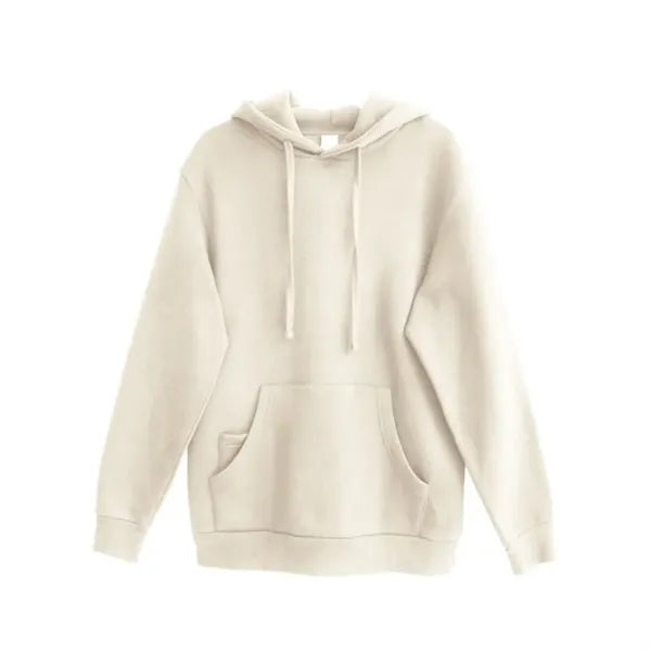 Threadfast Apparel Unisex Epic Fleece Pullover Hooded Swe...