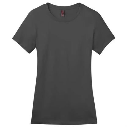 District Women's Perfect Weight Tee.