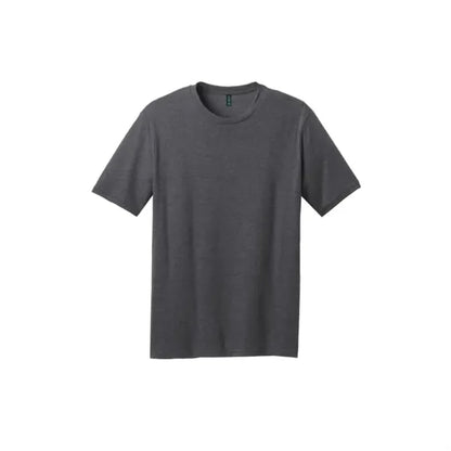 District Perfect Blend CVC Tee.