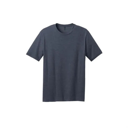 District Perfect Blend CVC Tee.