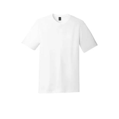 District Perfect Tri Tee.