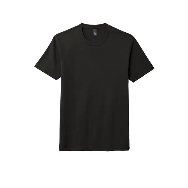 District Perfect Tri Tee.