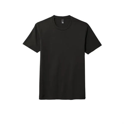 District Perfect Tri Tee.