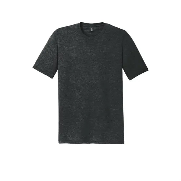 District Perfect Tri Tee.