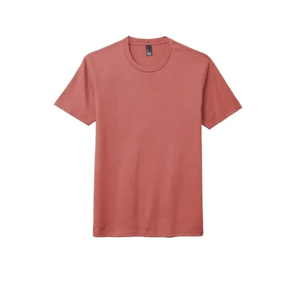 District Perfect Tri Tee.
