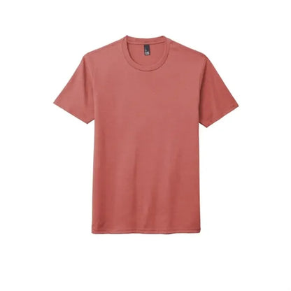 District Perfect Tri Tee.
