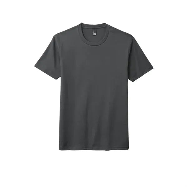 District Perfect Tri Tee.